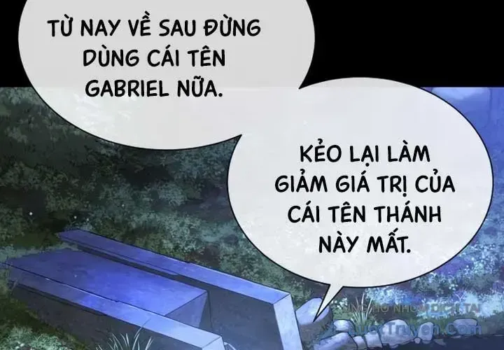 Chapter 130 - Trang 222