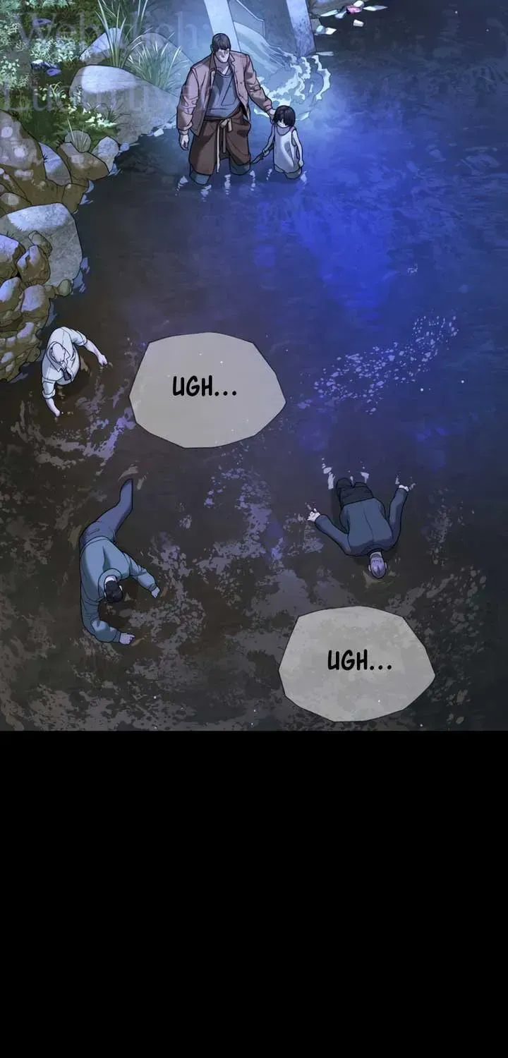 Chapter 130 - Trang 223