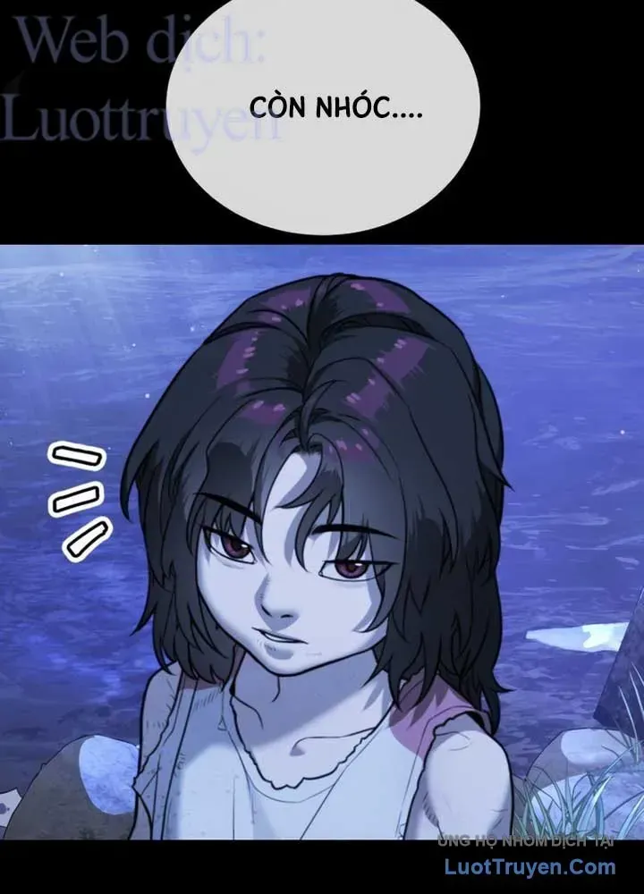 Chapter 130 - Trang 225