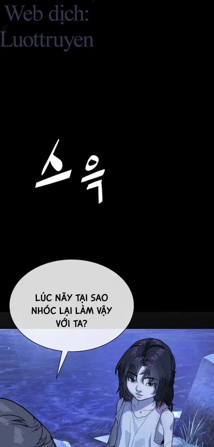 Chapter 130 - Trang 226
