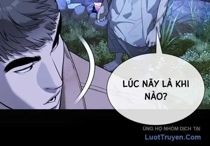 Chapter 130 - Trang 227