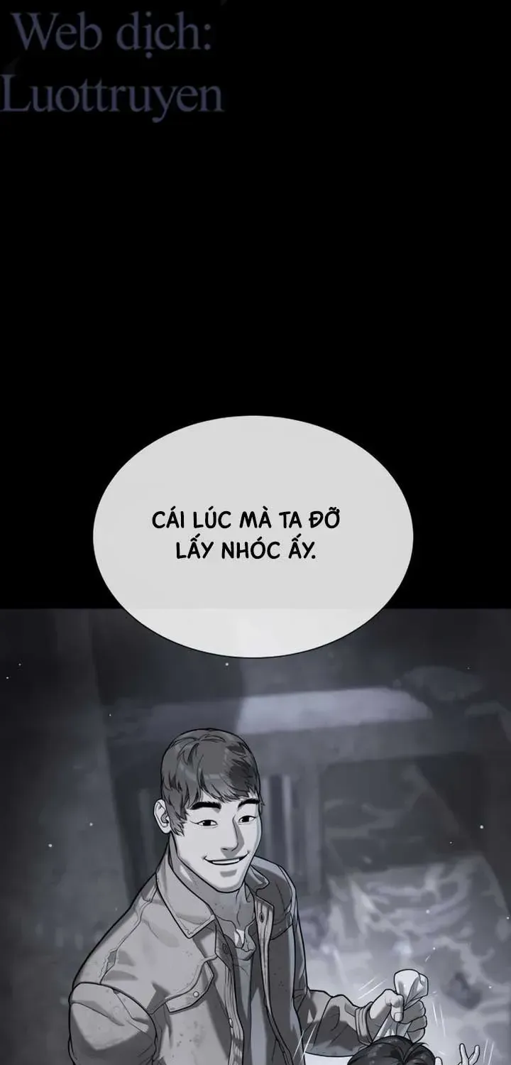 Chapter 130 - Trang 228