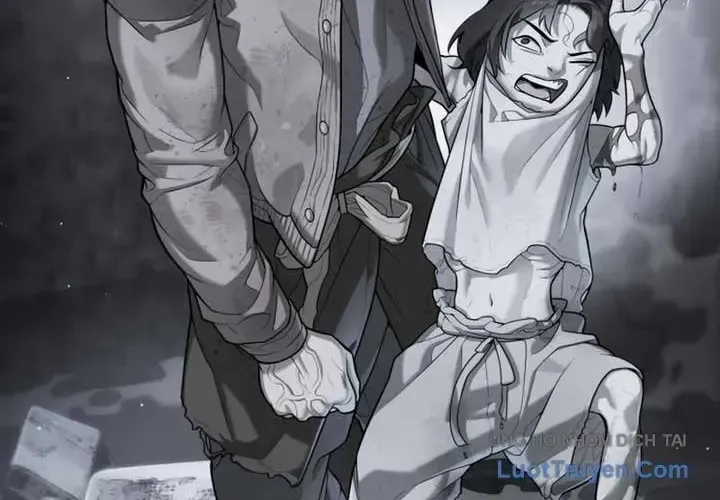 Chapter 130 - Trang 229