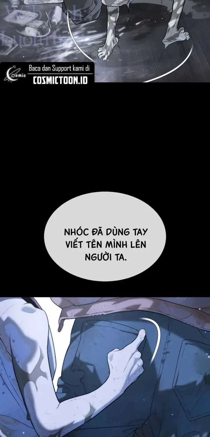 Chapter 130 - Trang 230