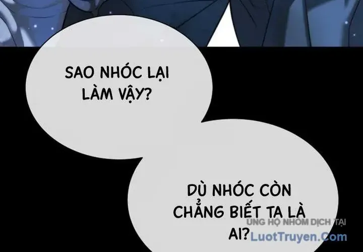 Chapter 130 - Trang 231