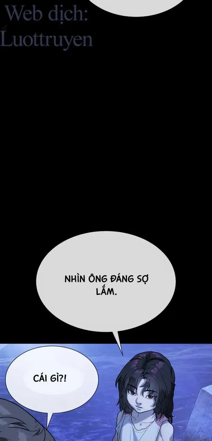 Chapter 130 - Trang 232