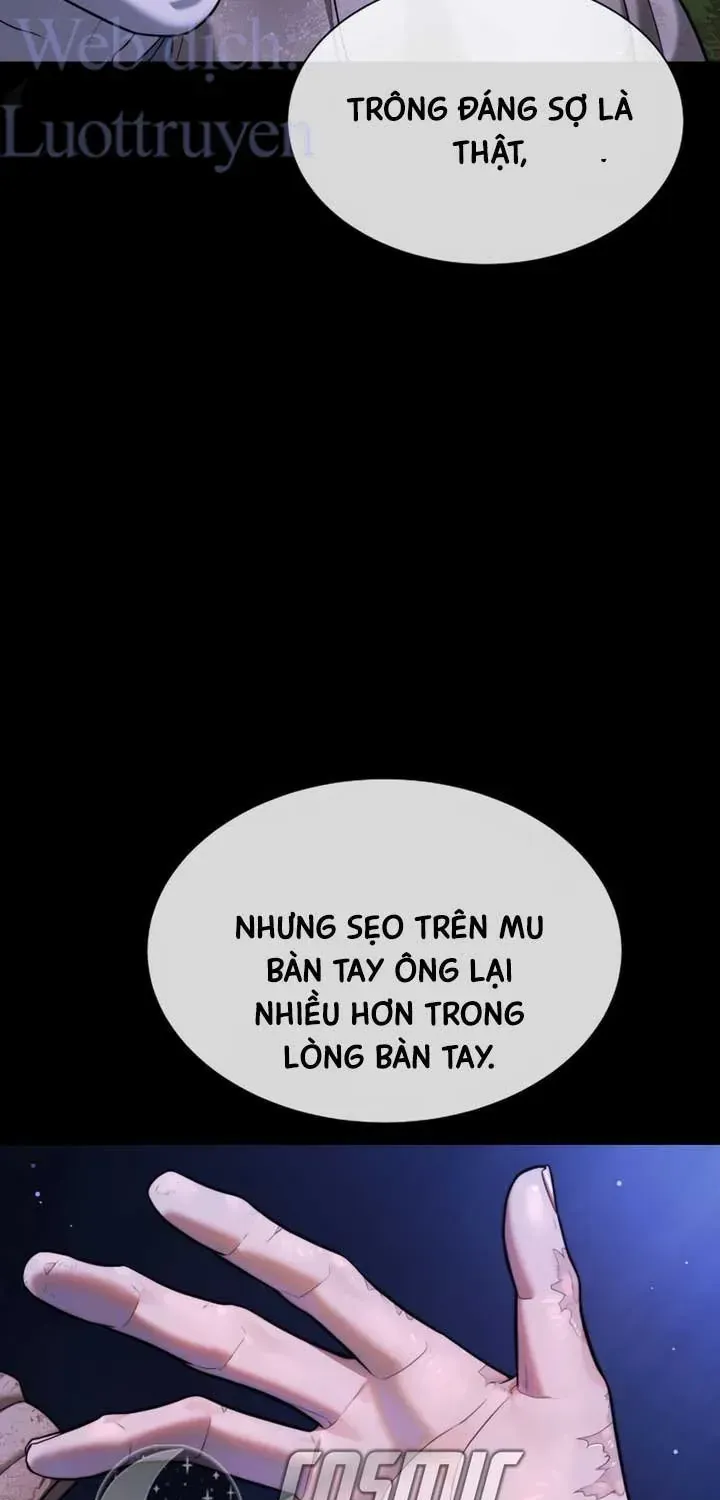 Chapter 130 - Trang 234