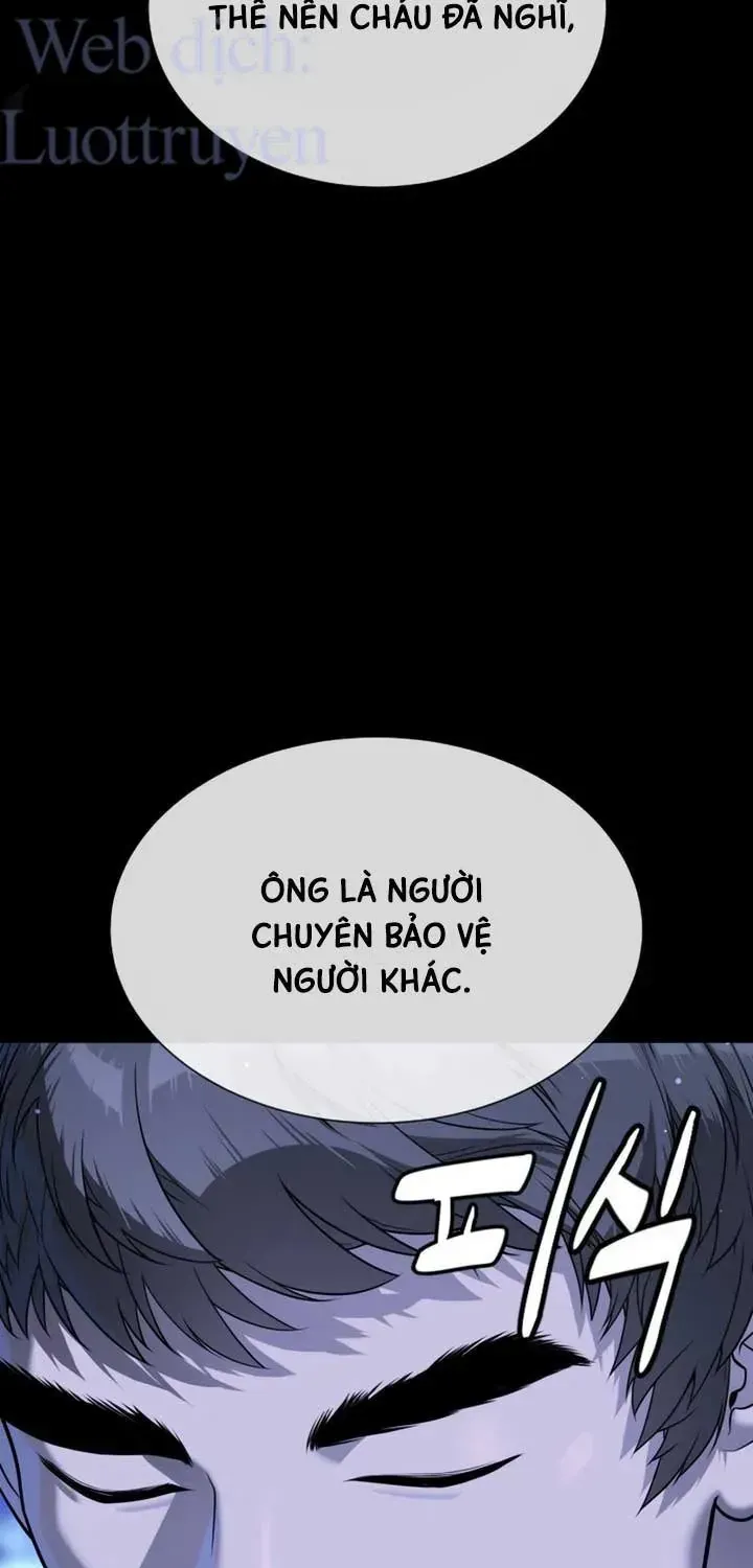 Chapter 130 - Trang 236