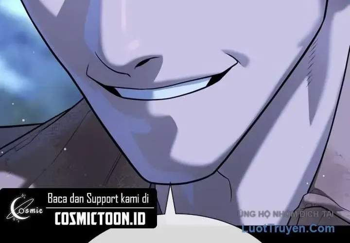 Chapter 130 - Trang 237