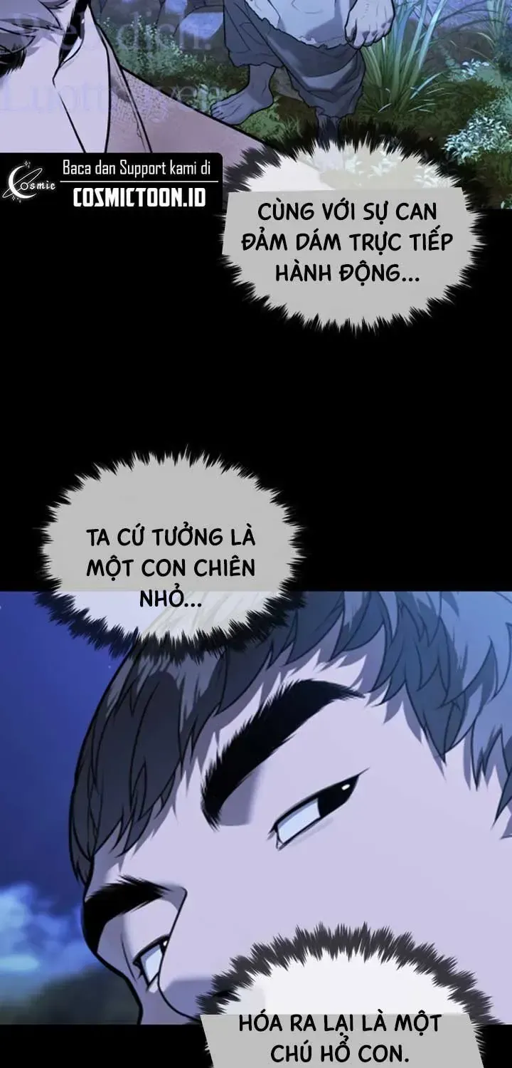 Chapter 130 - Trang 240