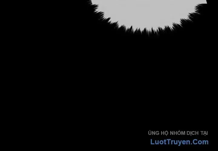 Chapter 130 - Trang 241