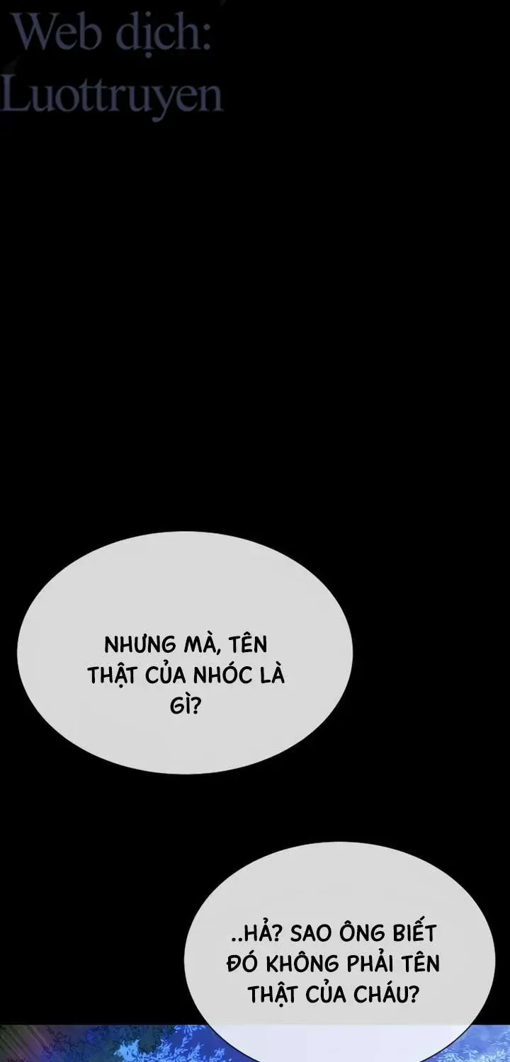 Chapter 130 - Trang 242