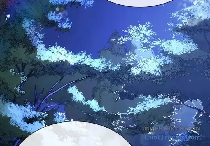 Chapter 130 - Trang 243
