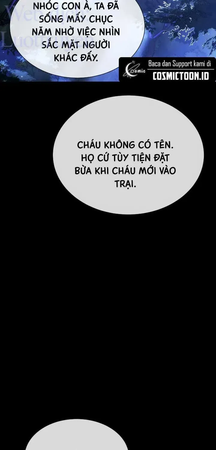 Chapter 130 - Trang 244