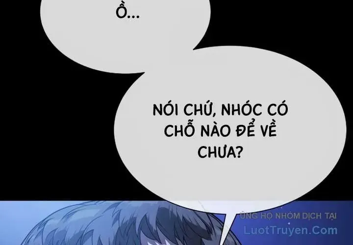 Chapter 130 - Trang 245