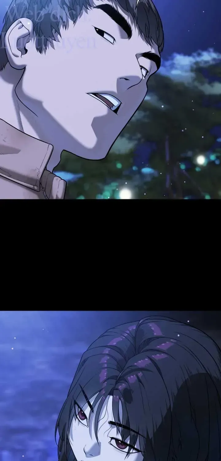 Chapter 130 - Trang 246