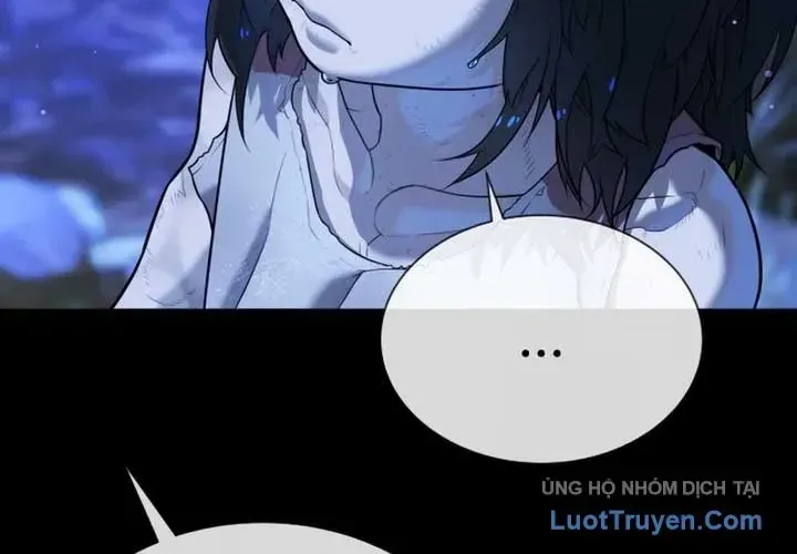 Chapter 130 - Trang 247