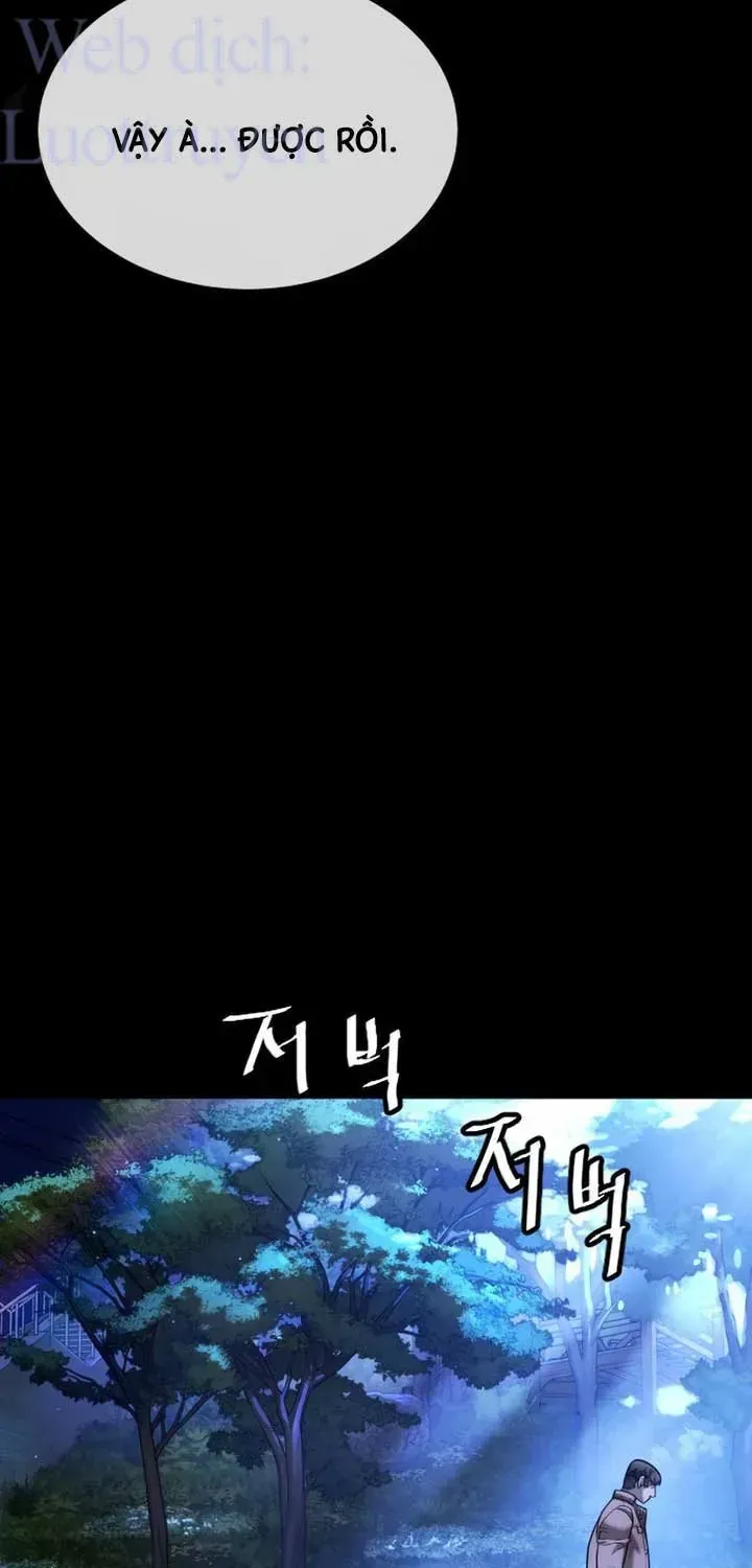 Chapter 130 - Trang 248