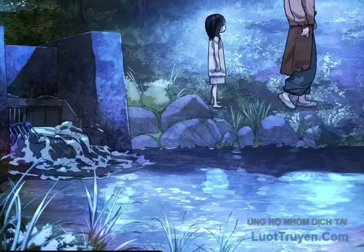 Chapter 130 - Trang 249