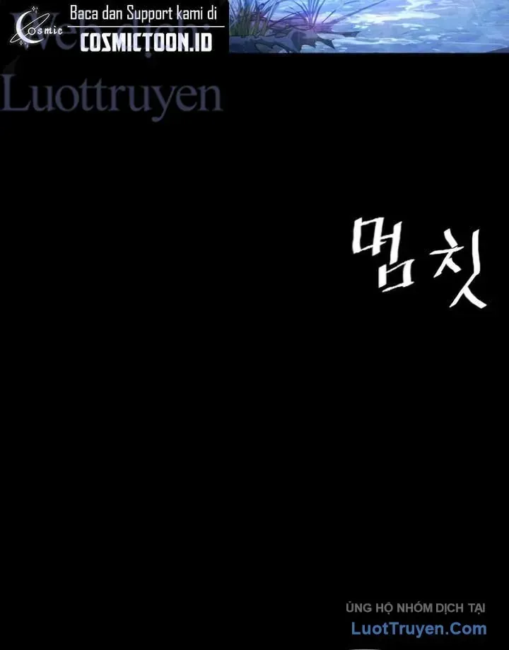 Chapter 130 - Trang 250