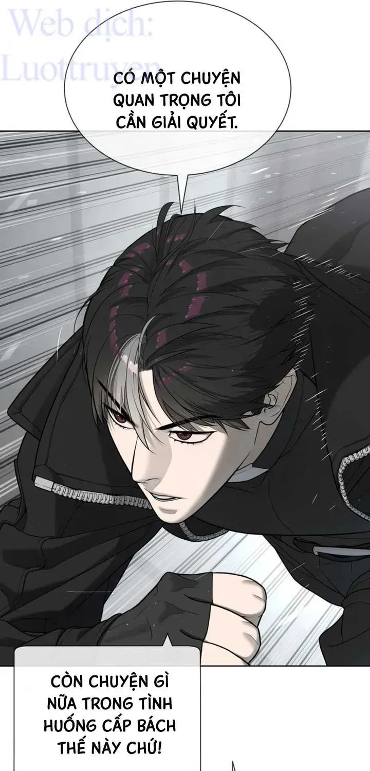 Chapter 130 - Trang 26