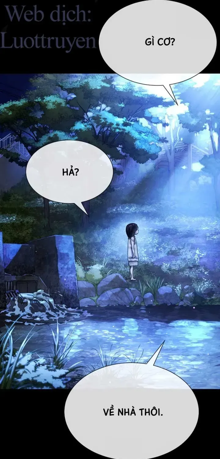 Chapter 130 - Trang 251