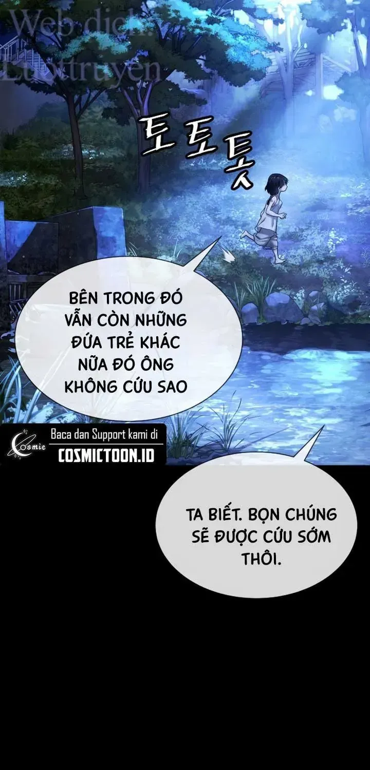 Chapter 130 - Trang 253