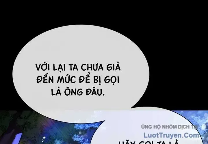 Chapter 130 - Trang 254