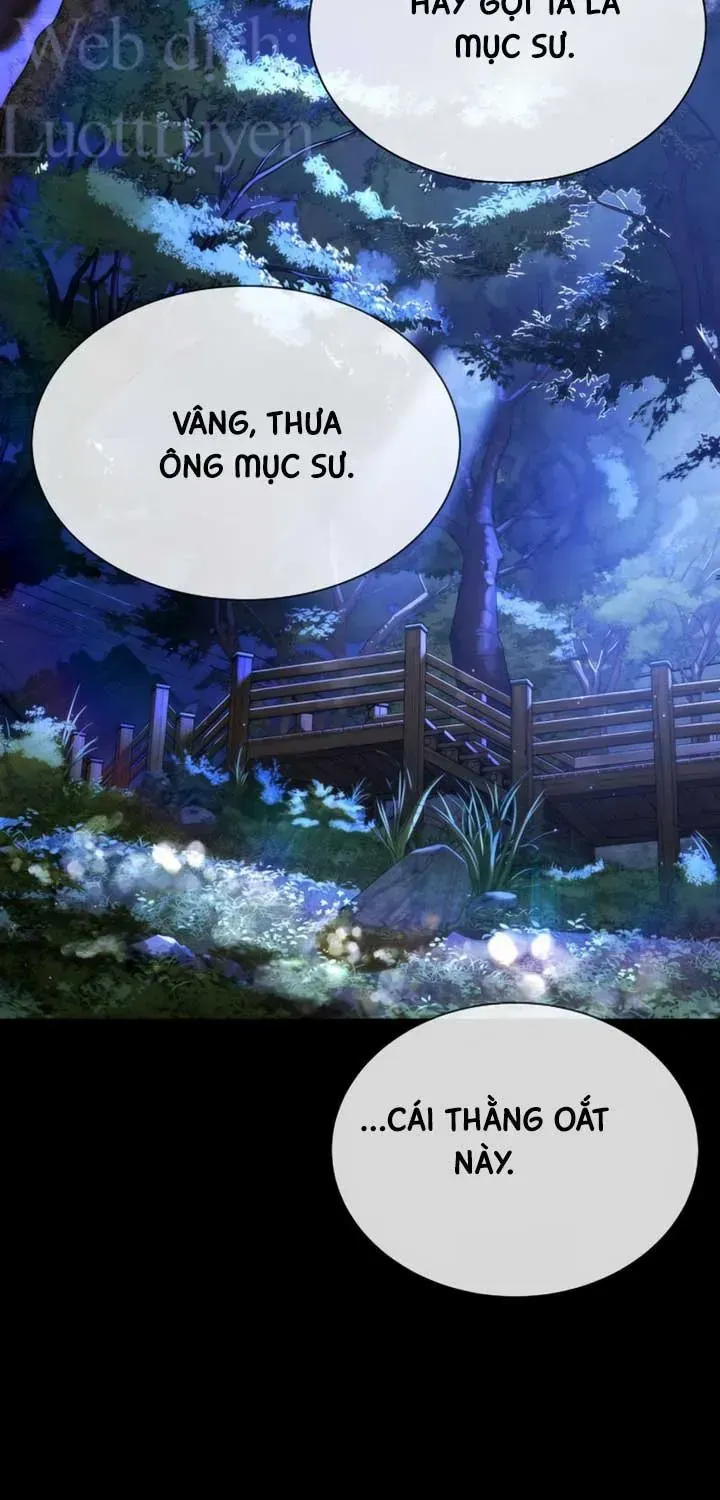 Chapter 130 - Trang 255