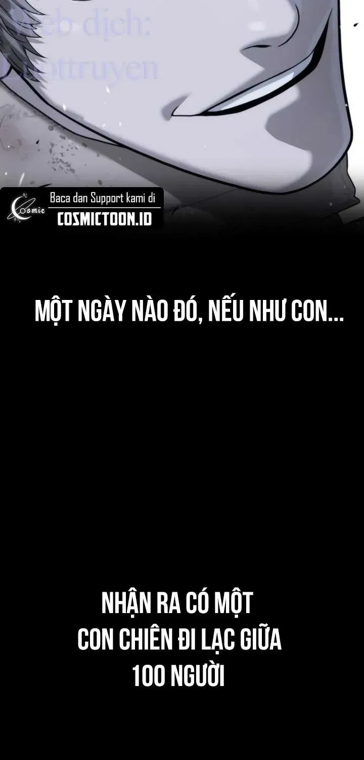 Chapter 130 - Trang 261
