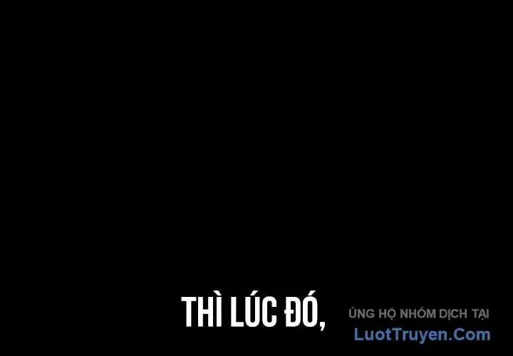 Chapter 130 - Trang 262