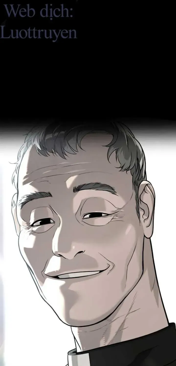 Chapter 130 - Trang 263