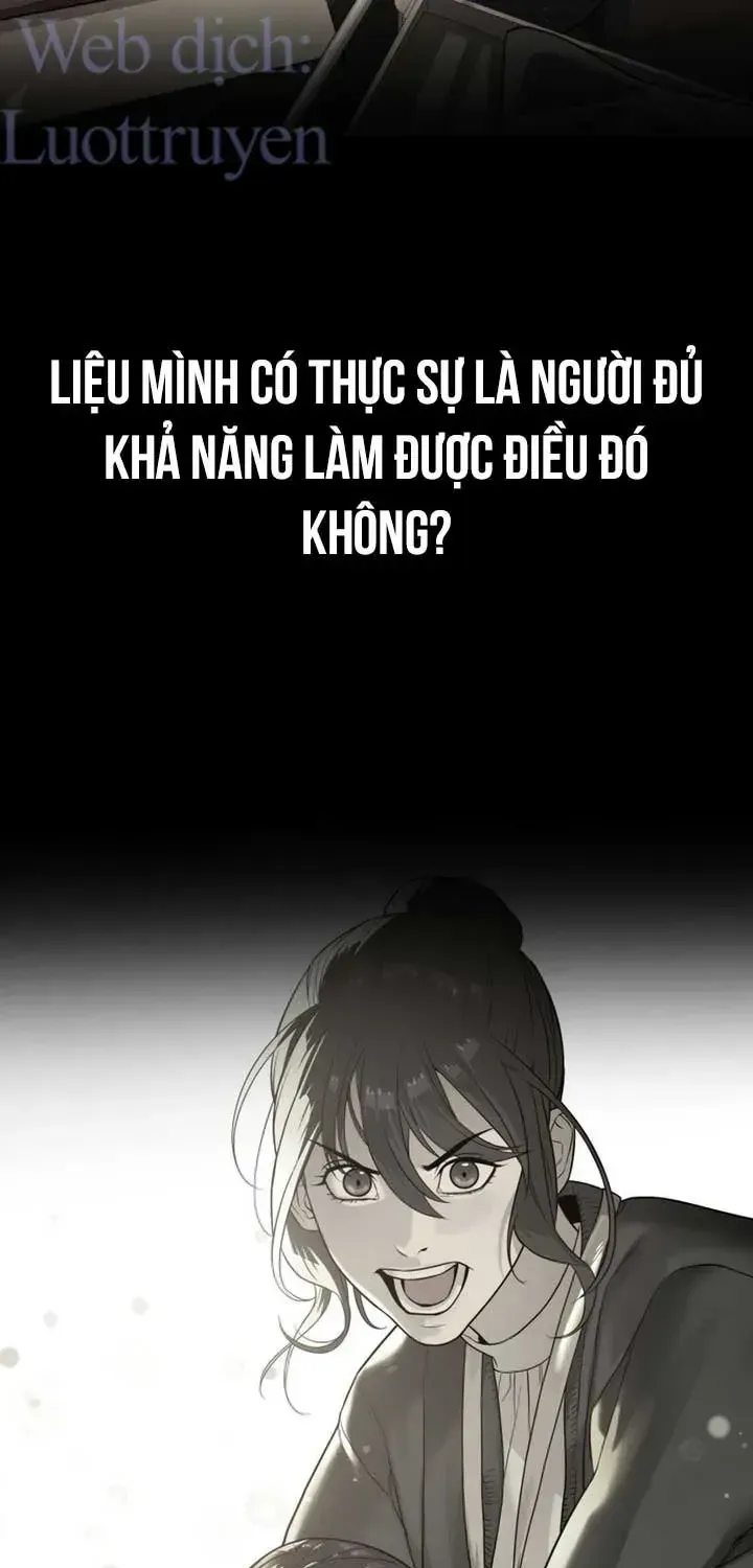 Chapter 130 - Trang 267