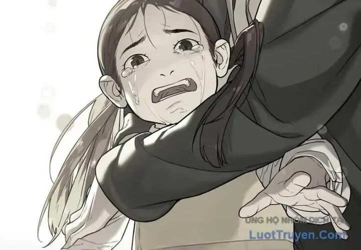 Chapter 130 - Trang 268