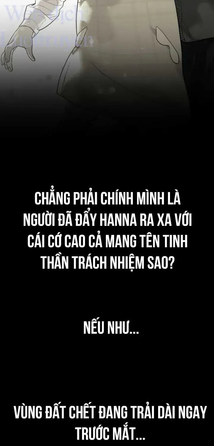 Chapter 130 - Trang 269