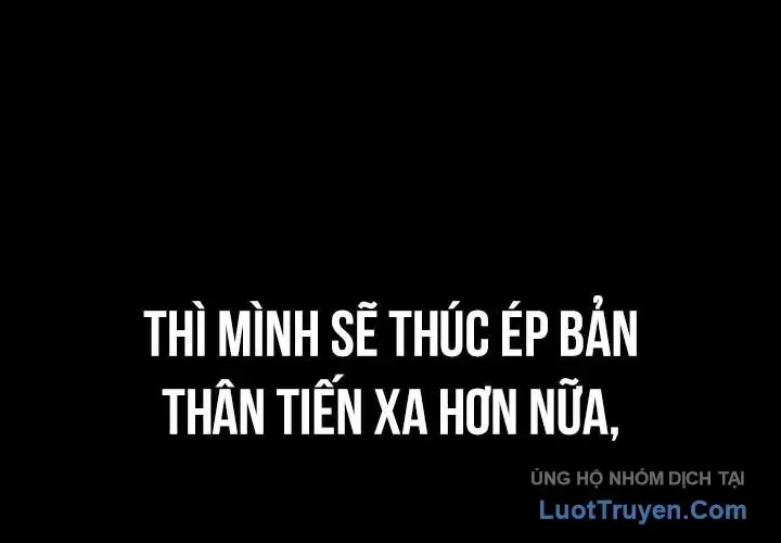 Chapter 130 - Trang 270