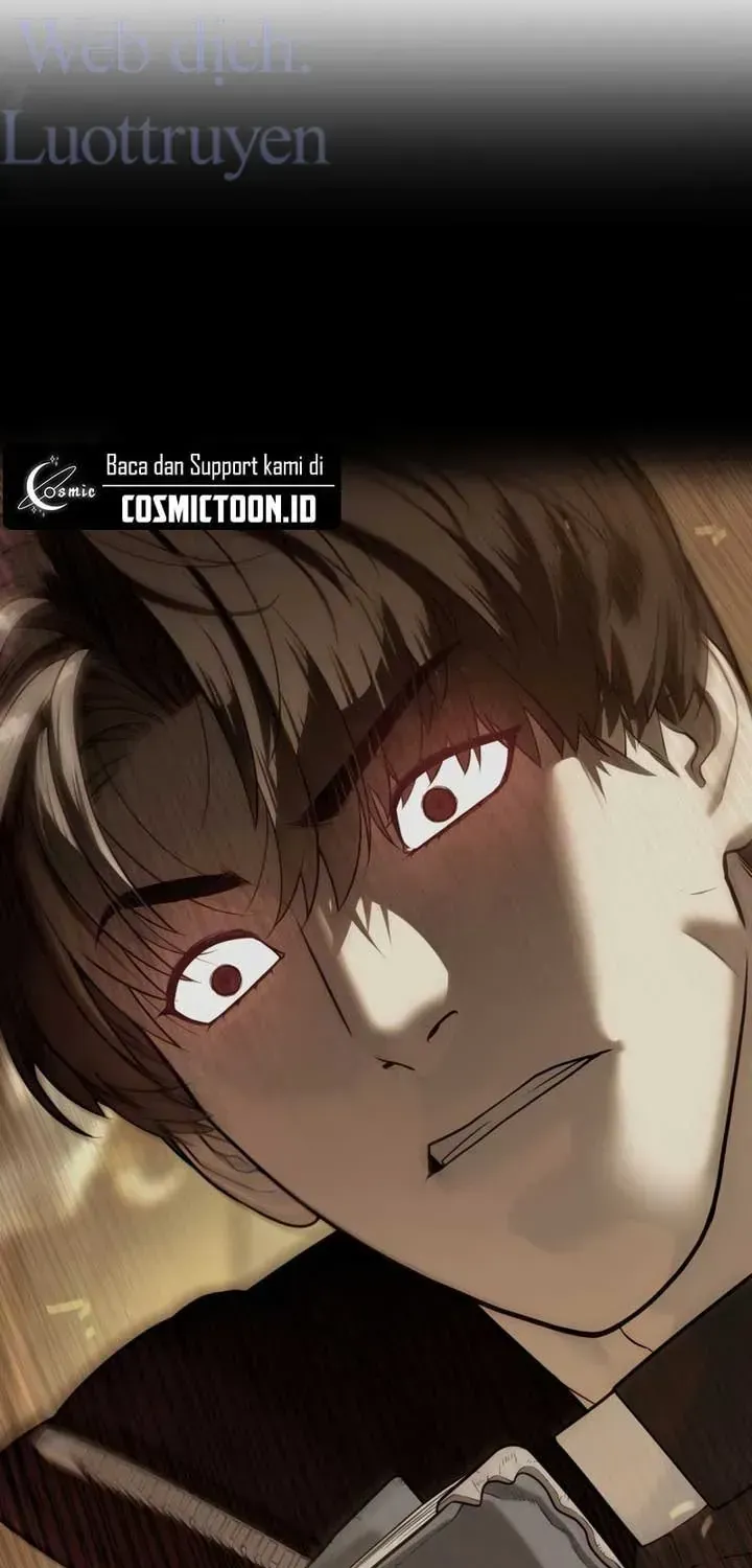 Chapter 130 - Trang 28