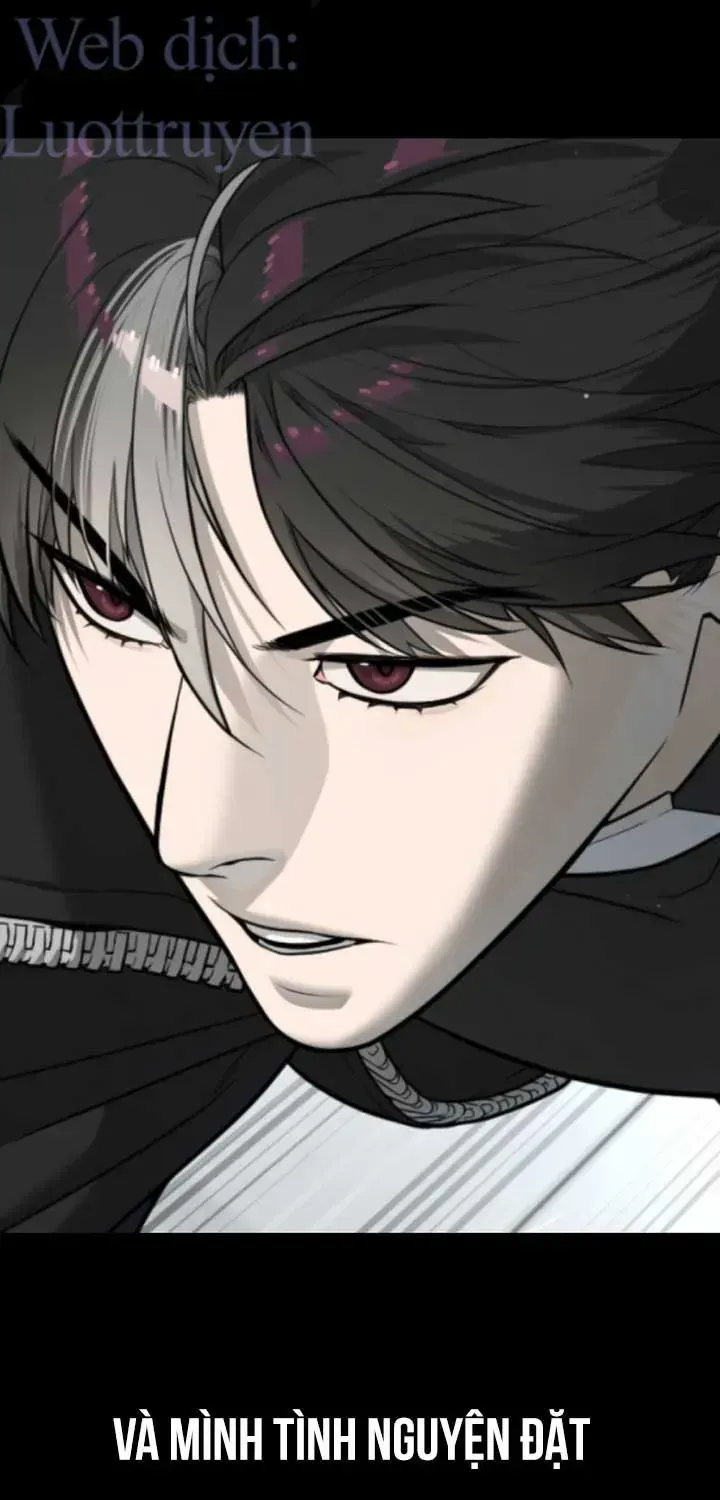 Chapter 130 - Trang 271