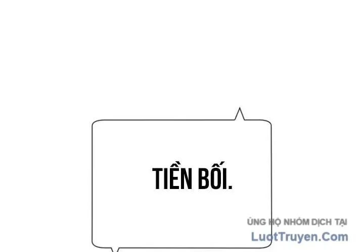 Chapter 130 - Trang 274