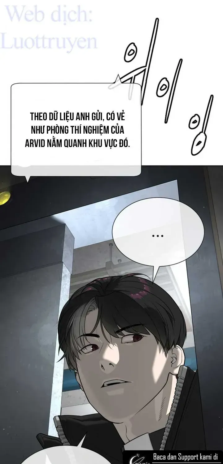 Chapter 130 - Trang 276