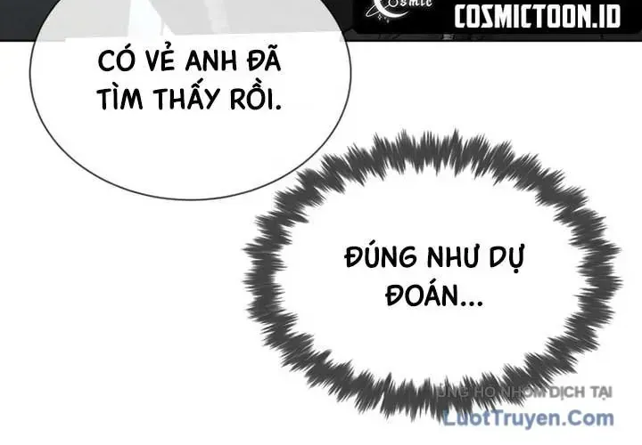 Chapter 130 - Trang 277