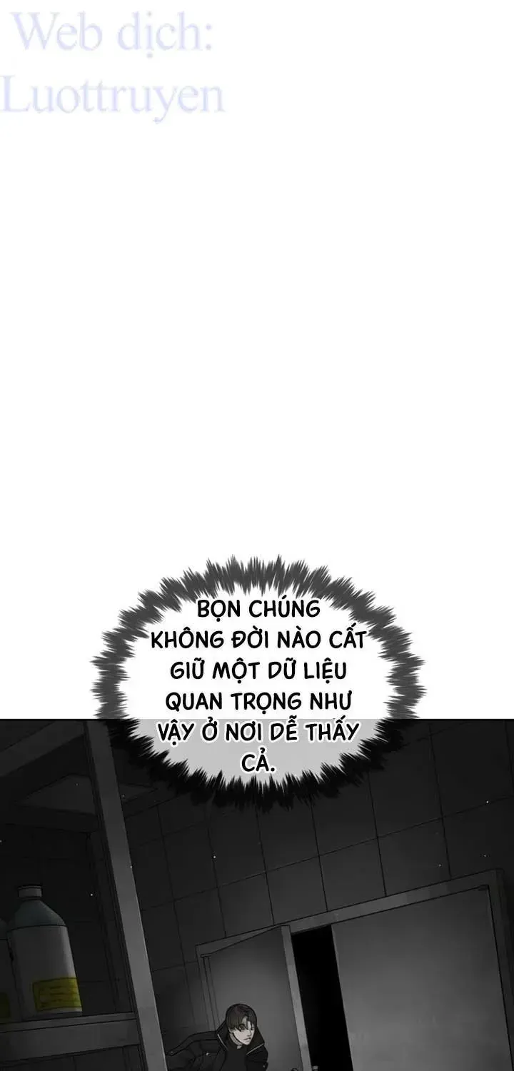 Chapter 130 - Trang 278