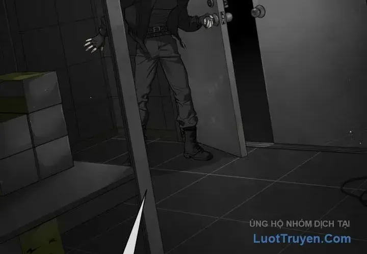 Chapter 130 - Trang 279