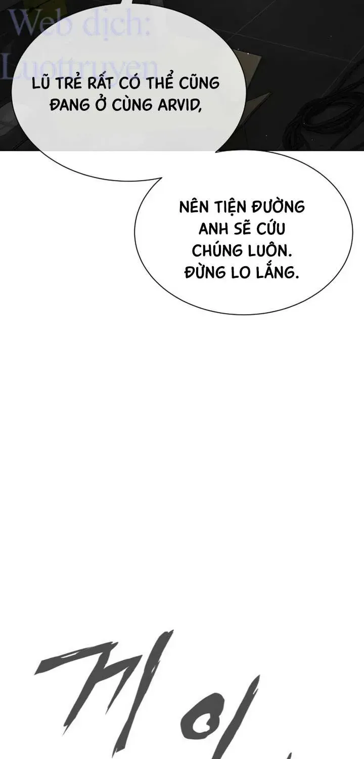 Chapter 130 - Trang 280