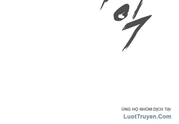 Chapter 130 - Trang 281
