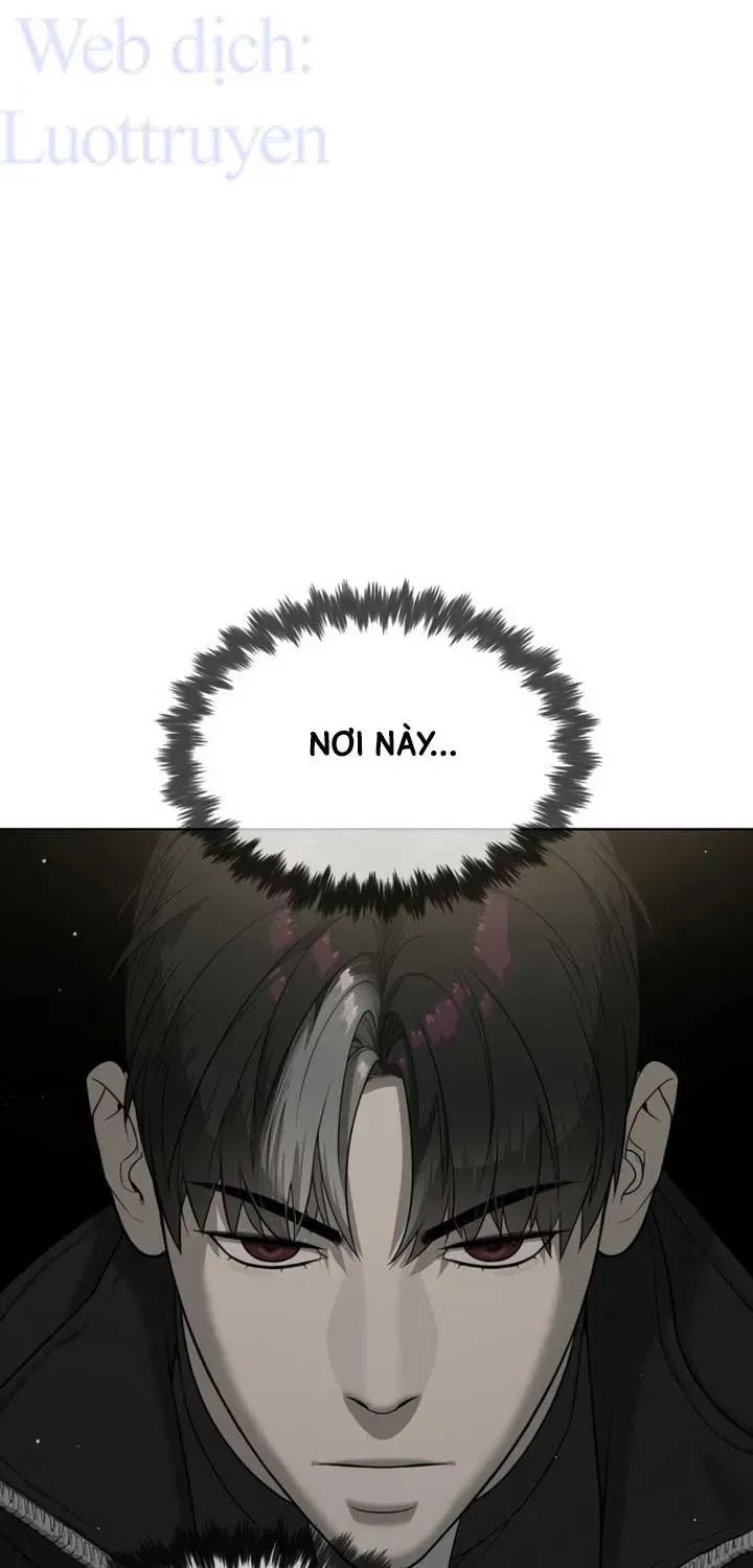 Chapter 130 - Trang 282