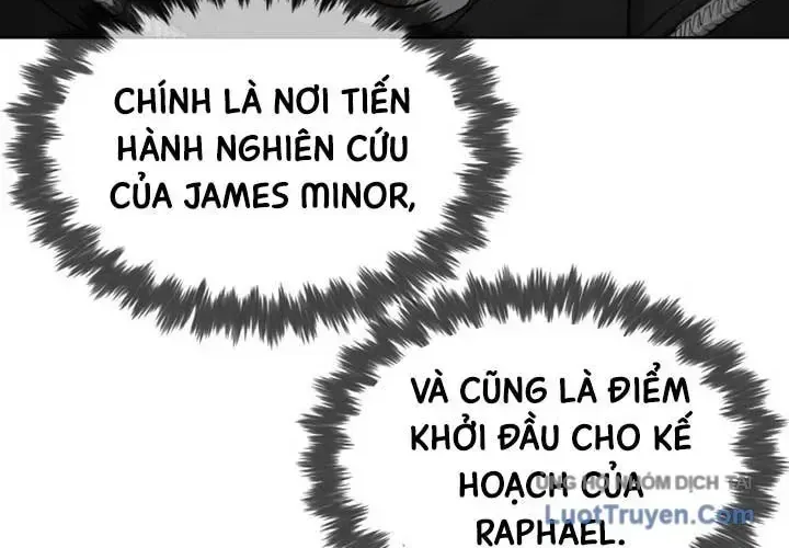 Chapter 130 - Trang 283