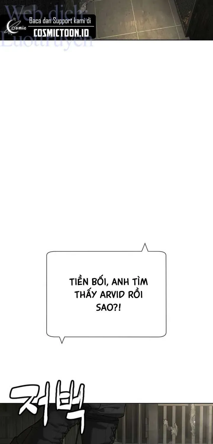 Chapter 130 - Trang 286