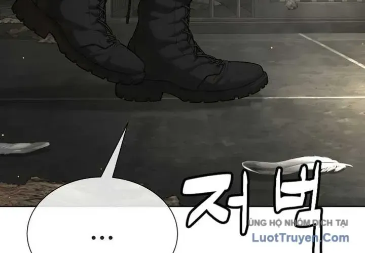 Chapter 130 - Trang 287