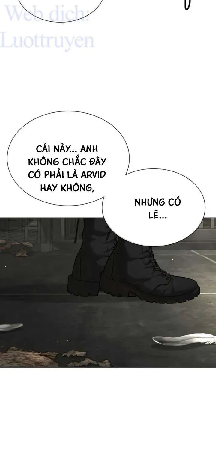 Chapter 130 - Trang 288